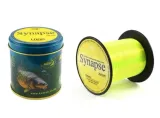 zylka-katran-synapse-neon-033mm-1000m
