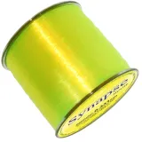 zylka-katran-synapse-neon-033mm-1000m-kod-producenta-2500000204593
