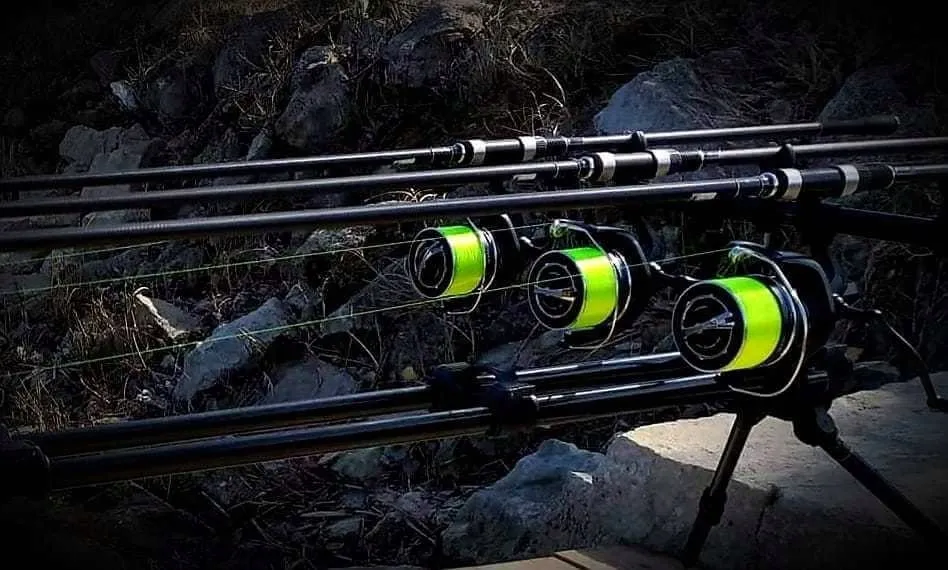 zylka-katran-synapse-neon-033mm-1000m