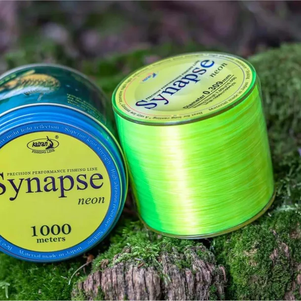 zylka-katran-synapse-neon-033mm-1000m-rodzaj-zylki