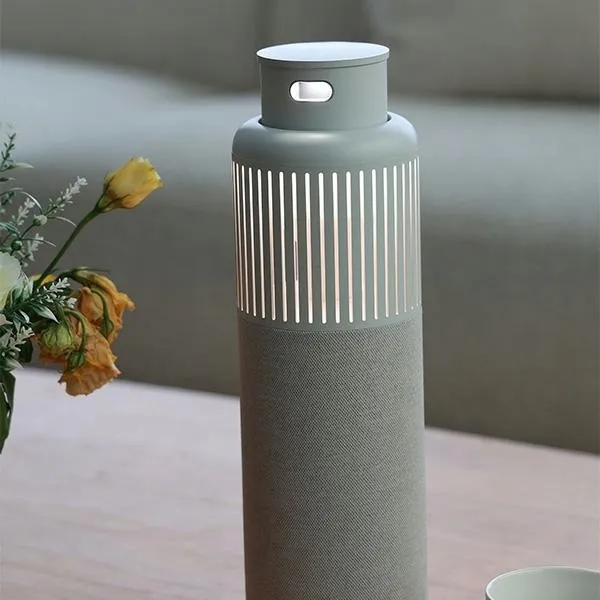 glosnik-bluetooth-hifuture-wedge-srebrno-bialy-waga-produktu-2100-g