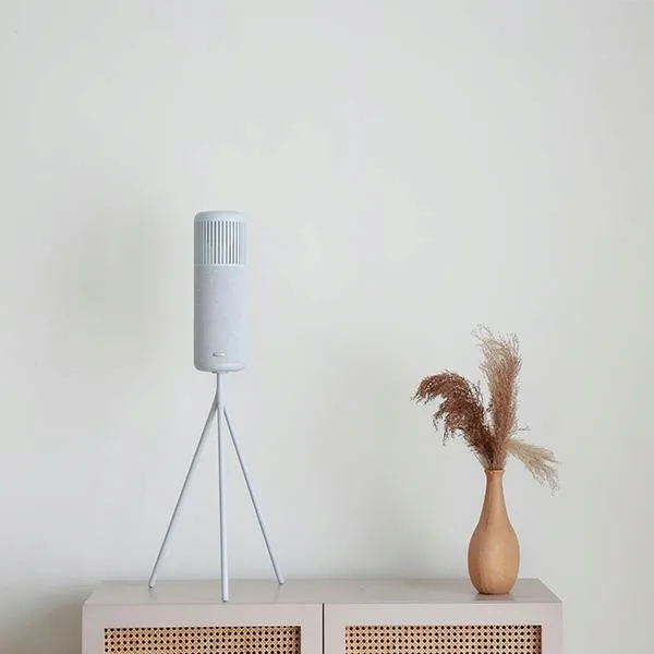 glosnik-bluetooth-hifuture-wedge-srebrno-bialy-zasilanie-akumulatorowe