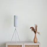 glosnik-bluetooth-hifuture-wedge-srebrno-bialy-zasilanie-akumulatorowe