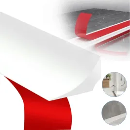 prog-prysznicowy-samoprzylepny-ochrona-przed-progiem-do-brodzika-kuchni