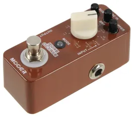 mooer-moc1-pure-octave-multimode-clean-octaver
