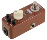 mooer-moc1-pure-octave-multimode-clean-octaver-waga-z-opakowaniem-1-kg