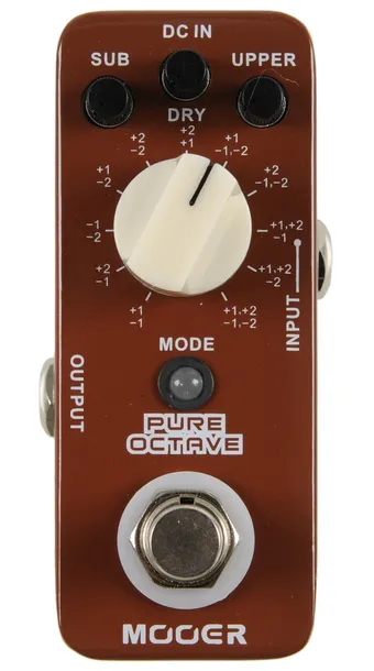 mooer-moc1-pure-octave-multimode-clean-octaver-certyfikat-ce