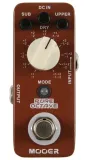 mooer-moc1-pure-octave-multimode-clean-octaver-certyfikat-ce