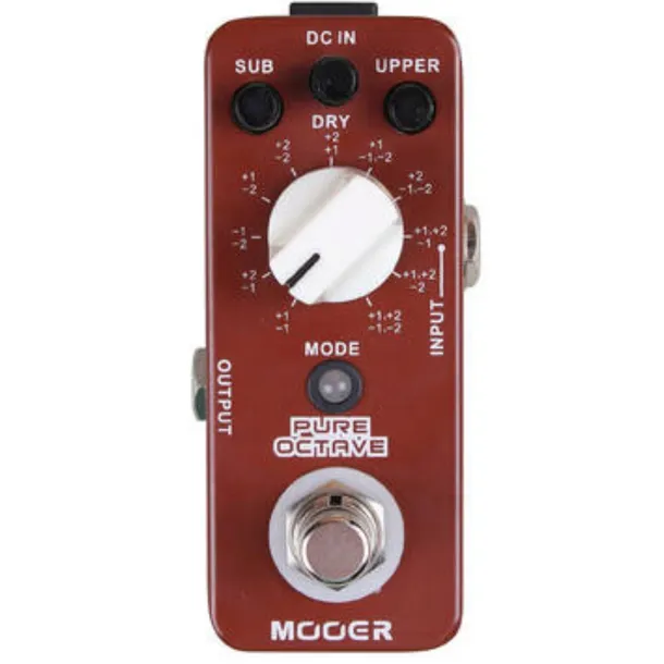mooer-moc1-pure-octave-multimode-clean-octaver-kod-producenta-moc-1