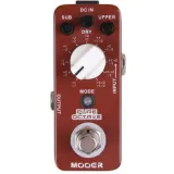 mooer-moc1-pure-octave-multimode-clean-octaver-kod-producenta-moc-1