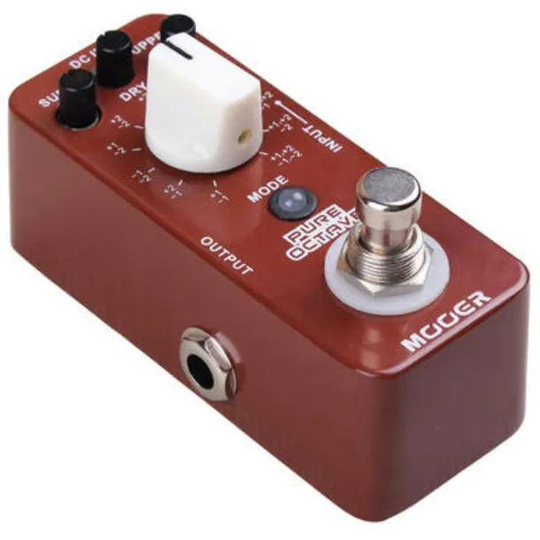 mooer-moc1-pure-octave-multimode-clean-octaver-model-moc1-pure-octave