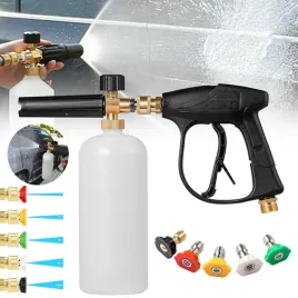 pistolet-do-myjki-cisnieniowej-16-mpa-pistolet-natryskowy-z-przedluzka