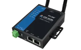 usr-w630s-konwerter-wifi-rs485-rs232-ethernet