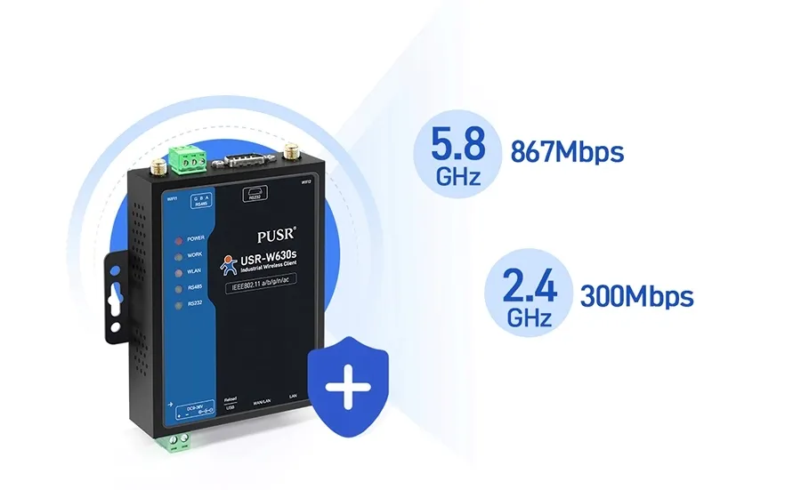usr-w630s-konwerter-wifi-rs485-rs232-ethernet