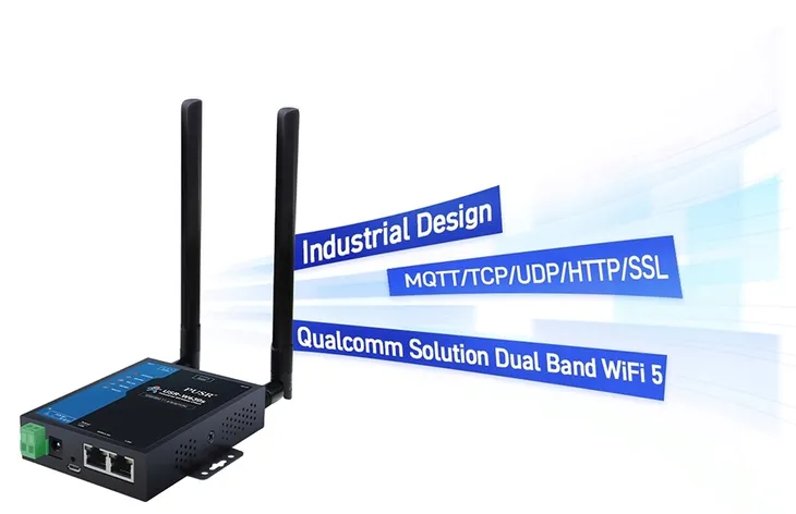 usr-w630s-konwerter-wifi-rs485-rs232-ethernet-kod-producenta-usr-w630s