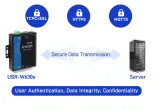 usr-w630s-konwerter-wifi-rs485-rs232-ethernet-kod-producenta-usr-w630s