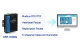 usr-w630s-konwerter-wifi-rs485-rs232-ethernet-kod-producenta-usr-w630s