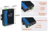usr-w630s-konwerter-wifi-rs485-rs232-ethernet-kod-producenta-usr-w630s