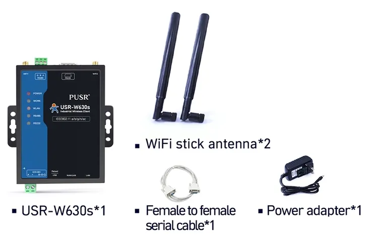 usr-w630s-konwerter-wifi-rs485-rs232-ethernet-kod-producenta-usr-w630s