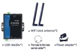 usr-w630s-konwerter-wifi-rs485-rs232-ethernet-kod-producenta-usr-w630s