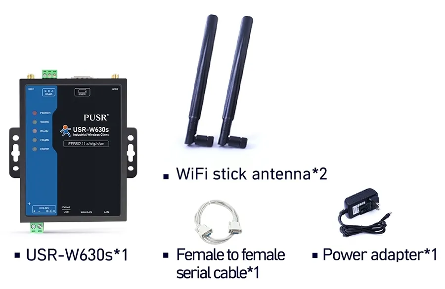 usr-w630s-konwerter-wifi-rs485-rs232-ethernet