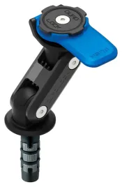 uchwyt-do-glowki-ramy-quad-lock-mechanizm-blokujacy-127-24-mm