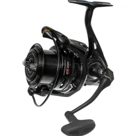 kolowrotek-flagman-squadron-flow-feeder-5500-f0010045