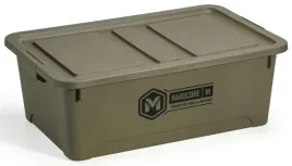 pojemnik-wedkarski-na-akcesoria-mivardi-hardcore-transport-box-m-36l