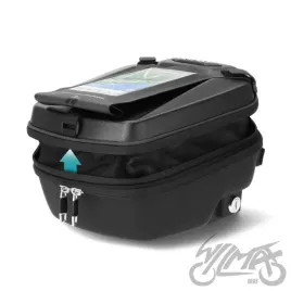 torba-na-zbiornik-shad-click-system-regulowana-5-8-litrow