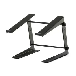 statyw-pod-laptop-mikser-2-kg-adam-hall-slt001e