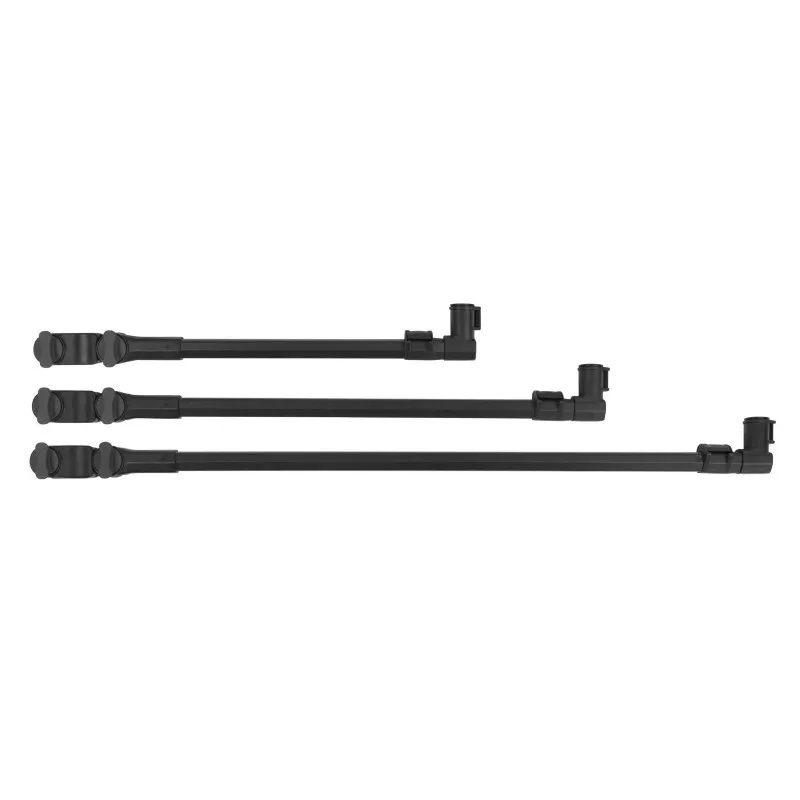 pojedyncza-podporka-preston-offbox-feeder-arm-short-marka-preston