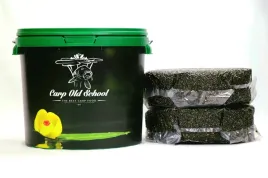 carp-old-school-konopie-rzepik-naturalny-10kg-ziarna-zanetowe