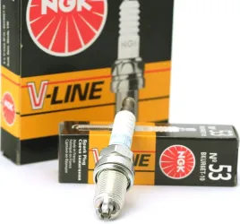swieca-ngk-v-line-nr53-zfr5f-94301