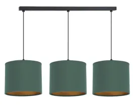 zyrandol-lampa-sufitowa-wiszaca-abazur-zloty-3-lampy-sufitowe-do-salonu-led