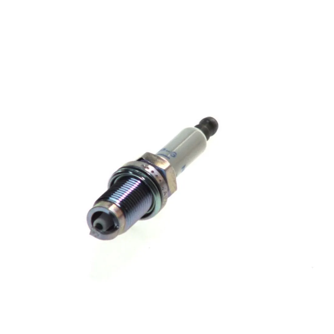 swieca-zaplonowa-ngk-6893