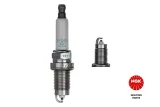 swieca-zaplonowa-ngk-6893-srednica-gwintu-14-mm