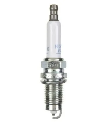 swieca-zaplonowa-ngk-6893-rozmiar-klucza-16-mm