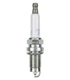 swieca-zaplonowa-ngk-6893-rozmiar-klucza-16-mm