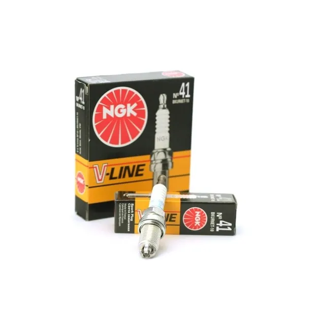 swieca-zaplonowa-ngk-6893-producent-czesci-ngk