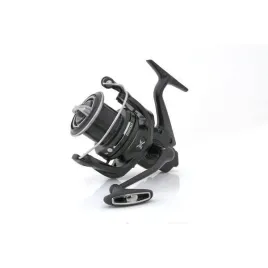 kolowrotek-shimano-ultegra-xtd-5500-5-3-1