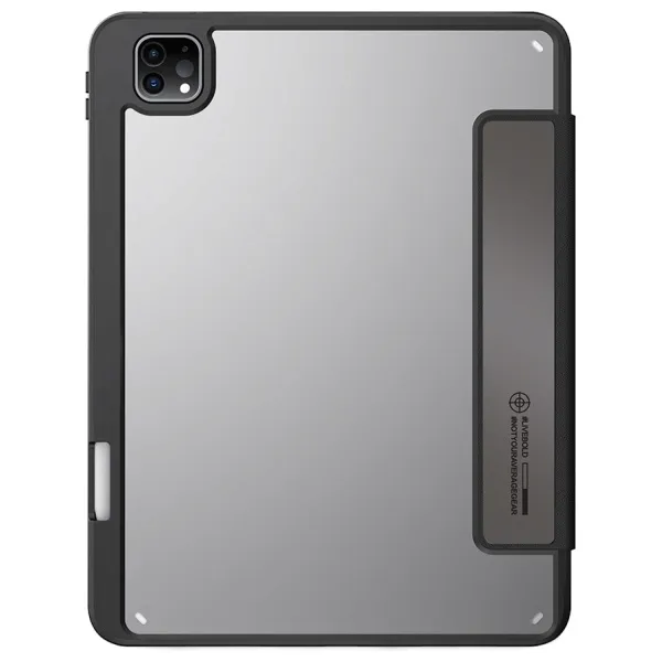 etui-do-apple-ipad-pro-11-skinarma