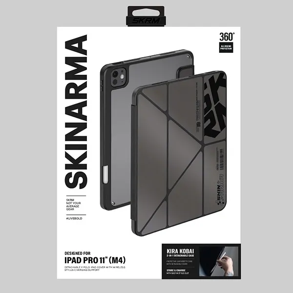 etui-do-apple-ipad-pro-11-skinarma-kod-producenta-8886461245714