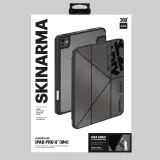 etui-do-apple-ipad-pro-11-skinarma-kod-producenta-8886461245714