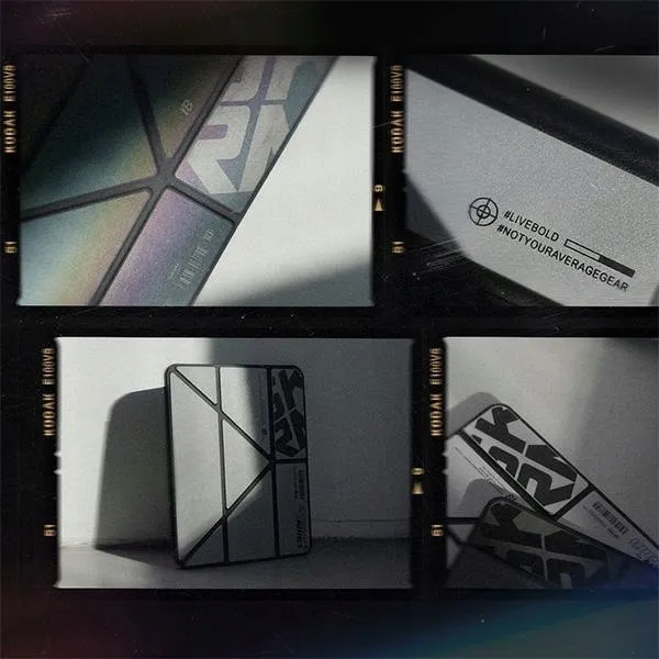 etui-do-apple-ipad-pro-11-skinarma-dedykowana-marka-uniwersalne