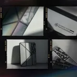 etui-do-apple-ipad-pro-11-skinarma-dedykowana-marka-uniwersalne