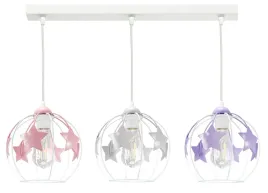 lampa-sufitowa-jasnociemno-e27-wielokolorowy