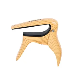 kapodaster-ortega-ocapo-mad