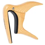 kapodaster-ortega-ocapo-mad-kod-producenta-ocapo-mad