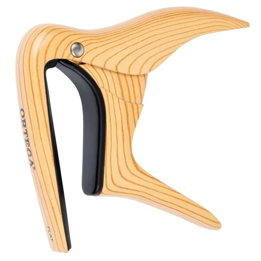 kapodaster-ortega-ocapo-mad