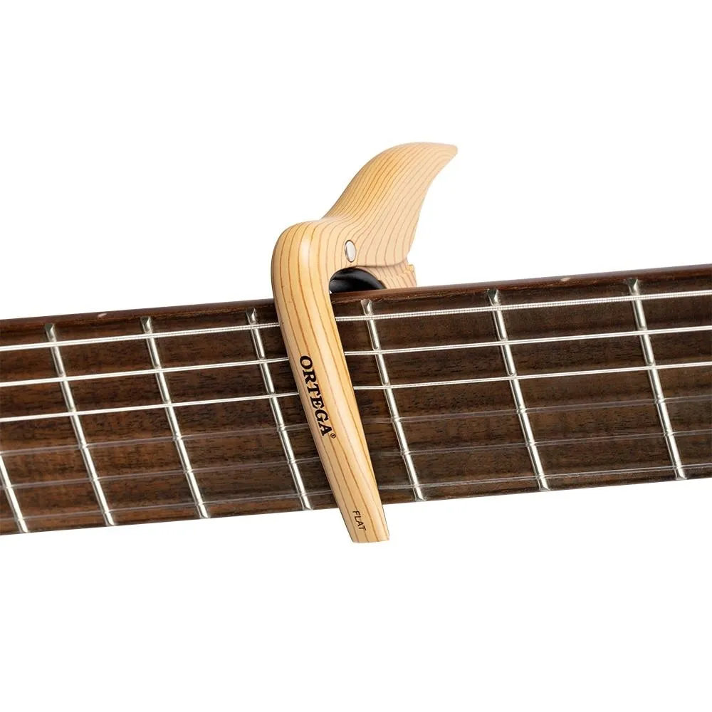 kapodaster-ortega-ocapo-mad